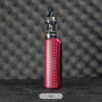 Kit GTX One Pro Vaporesso