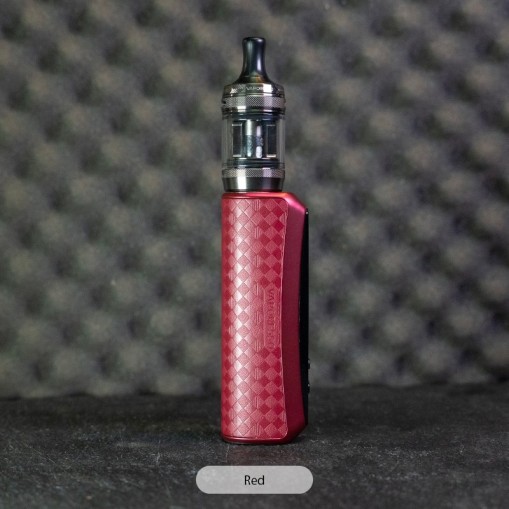 Kit GTX One Pro Vaporesso