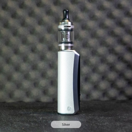 Kit GTX One Pro Vaporesso