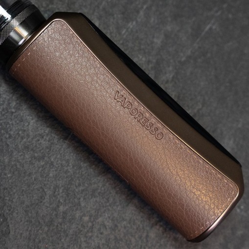 Kit GTX One Pro Vaporesso