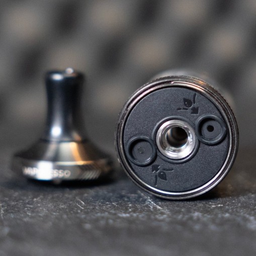 Kit GTX One Pro Vaporesso