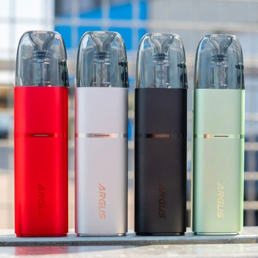 Argus G3 Mini VOOPOO