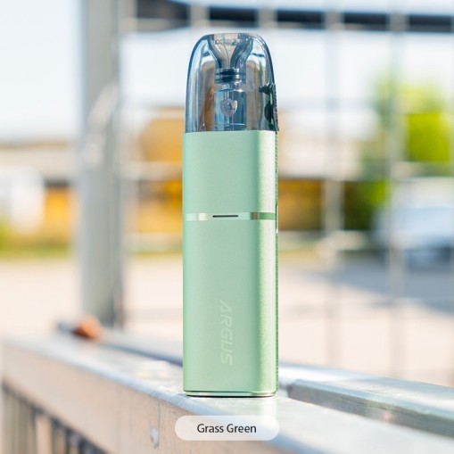 Argus G3 Mini VOOPOO