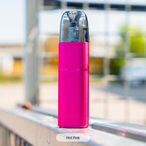 Argus G3 Mini VOOPOO