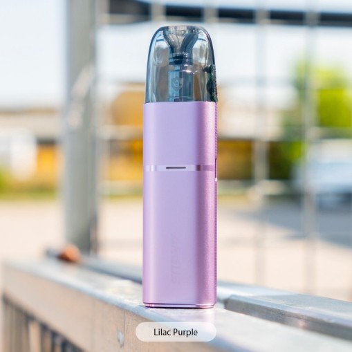 Argus G3 Mini VOOPOO