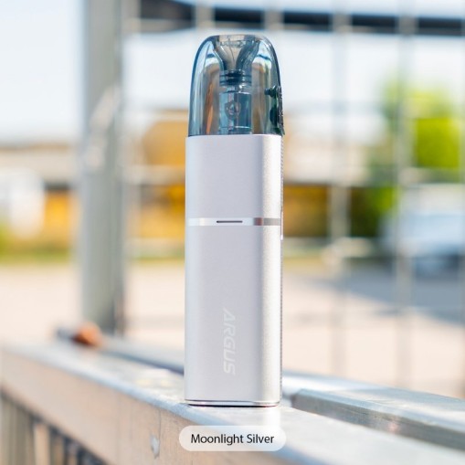 Argus G3 Mini VOOPOO