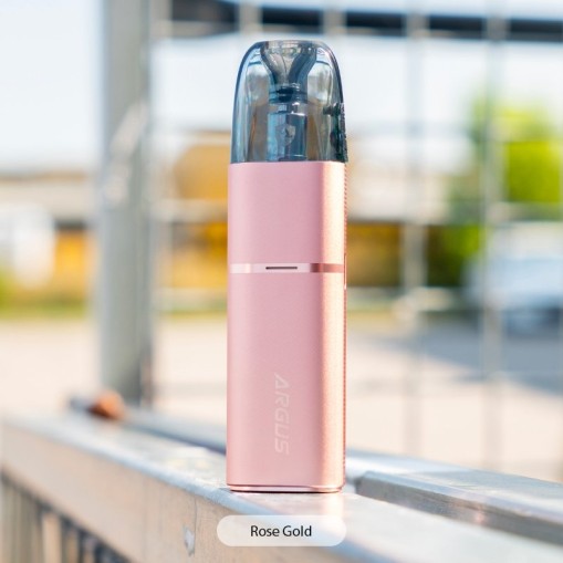 Argus G3 Mini VOOPOO