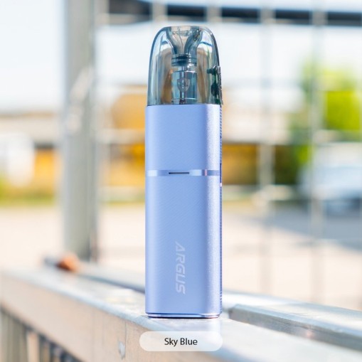 Argus G3 Mini VOOPOO