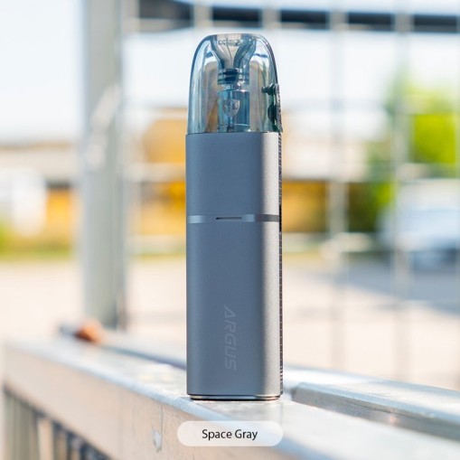 Argus G3 Mini VOOPOO