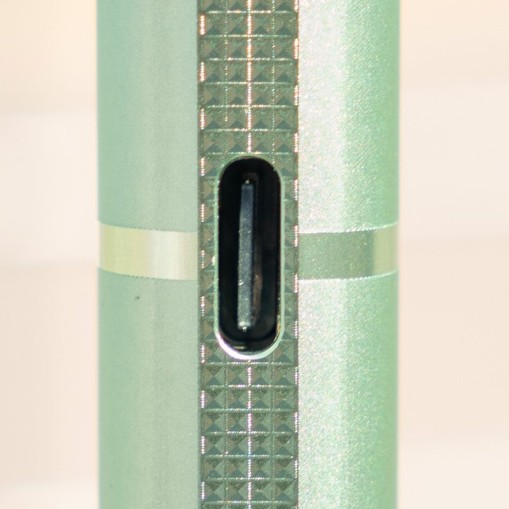 Argus G3 Mini VOOPOO