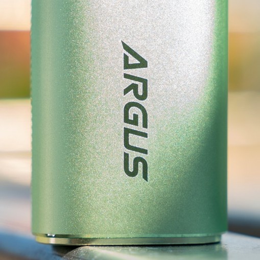 Argus G3 Mini VOOPOO