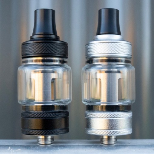 Clearomiseur UB Mini Lost Vape