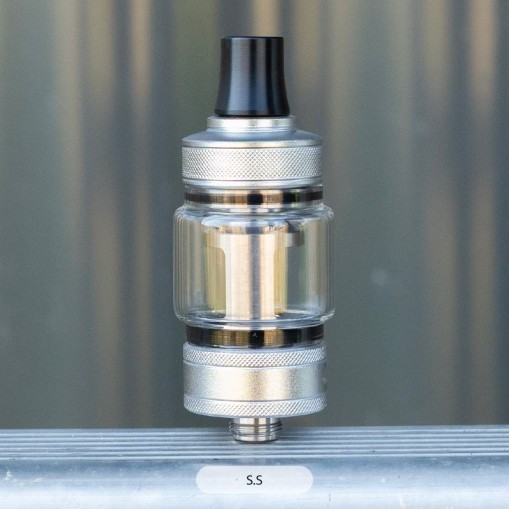 Clearomiseur UB Mini Lost Vape