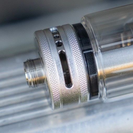 Clearomiseur UB Mini Lost Vape