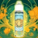 E-liquide Frost Garden Nirvana 50ml