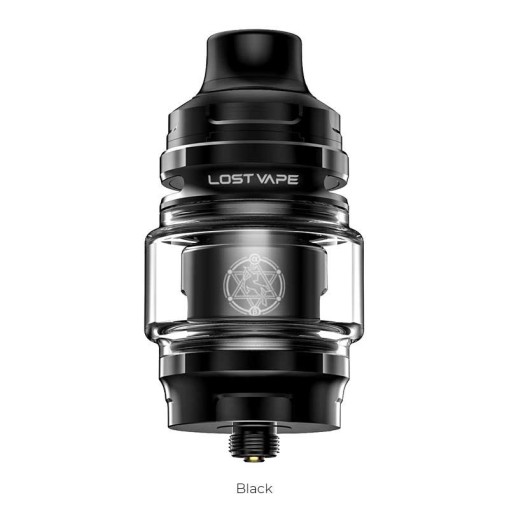 Clearomiseur Centaurus Sub-ohm V2 Lost Vape