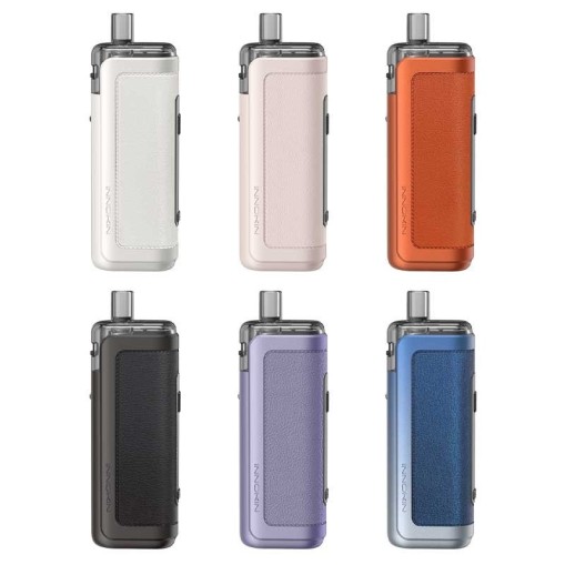 CoolFire P60 Innokin