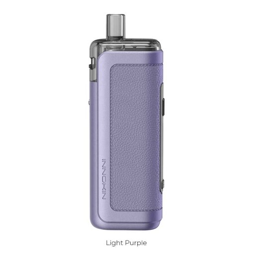 CoolFire P60 Innokin