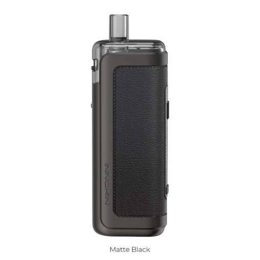 CoolFire P60 Innokin