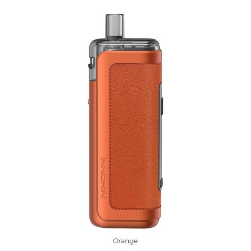 CoolFire P60 Innokin