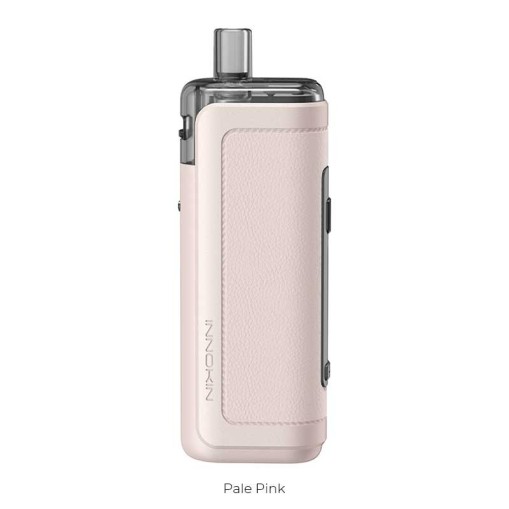 CoolFire P60 Innokin