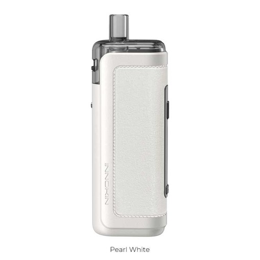 CoolFire P60 Innokin