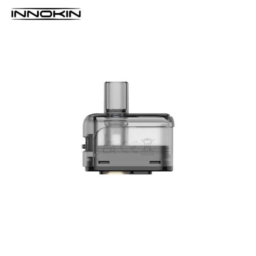 Cartouche Vide CoolFire P60 Innokin