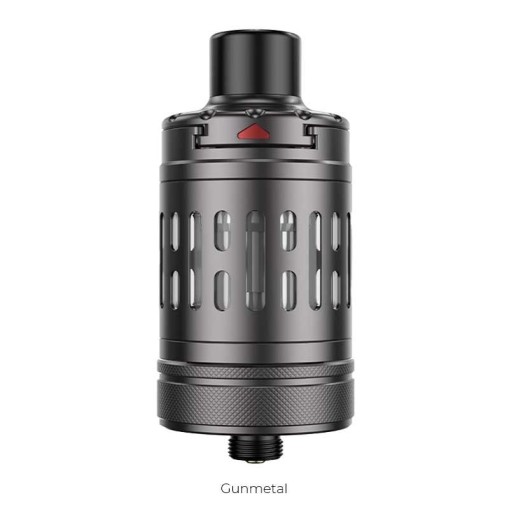Clearomiseur Nautilus 3SR Aspire