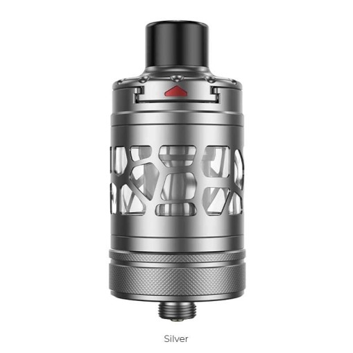 Clearomiseur Nautilus 3SR Aspire