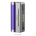 Box Zelos M80 Aspire