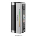 Box Zelos M80 Aspire