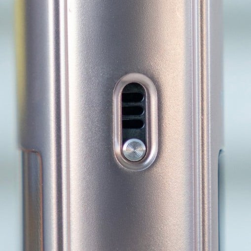 Digi Q Vista GeekVape