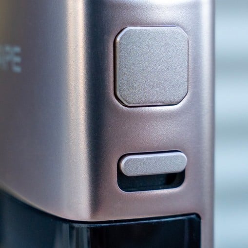 Digi Q Vista GeekVape