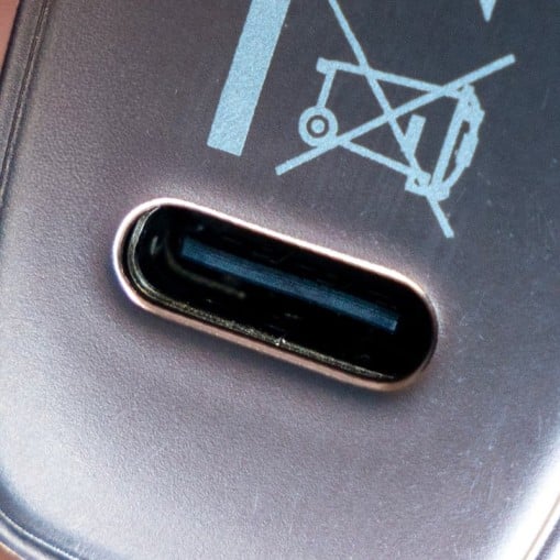 Digi Q Vista GeekVape