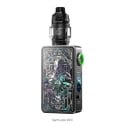 Kit Centaurus M200 V2 Lost Vape