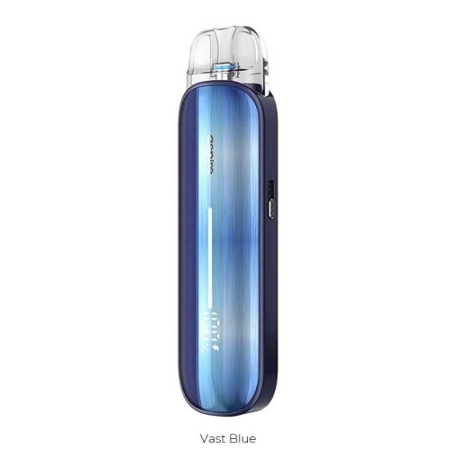Pixo Aura Aspire