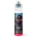 E-liquide Hades Ultimate A&L 50ml