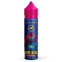 E-liquide Miss Blue LiquidArom 50ml ou 100ml