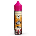 E-liquide Le Clap LiquidArom 50ml ou 100ml