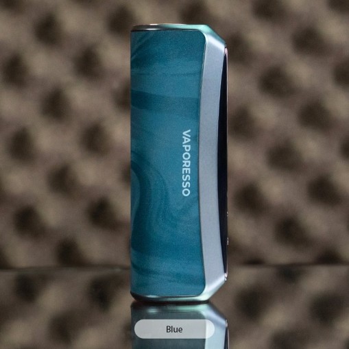 Box GTX One Pro Vaporesso