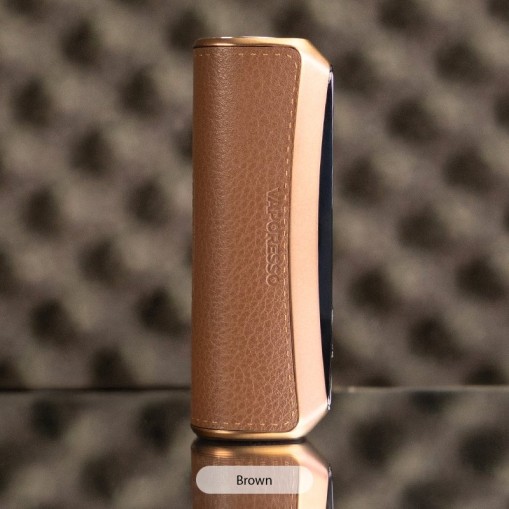 Box GTX One Pro Vaporesso