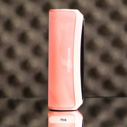 Box GTX One Pro Vaporesso