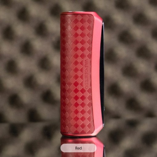 Box GTX One Pro Vaporesso