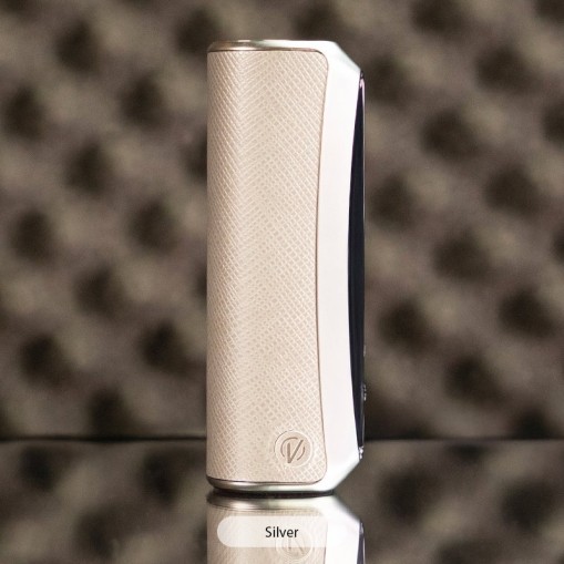 Box GTX One Pro Vaporesso