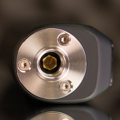 Box GTX One Pro Vaporesso