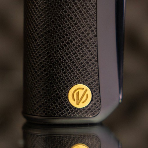 Box GTX One Pro Vaporesso