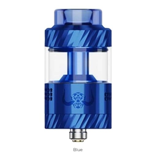 Atomiseur Hellbeast RTA HellVape
