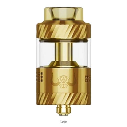 Atomiseur Hellbeast RTA HellVape