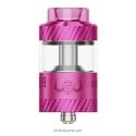 Atomiseur Hellbeast RTA HellVape