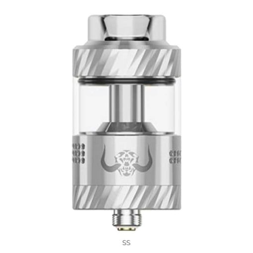 Atomiseur Hellbeast RTA HellVape